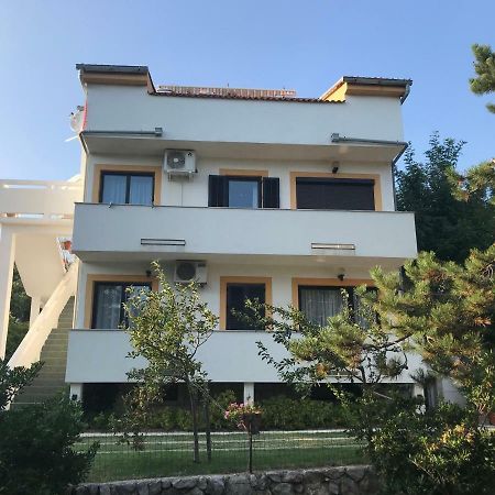 באסקה Apartments Lena מראה חיצוני תמונה
