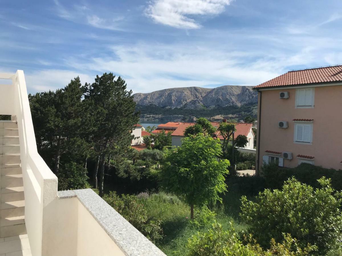 באסקה Apartments Lena מראה חיצוני תמונה