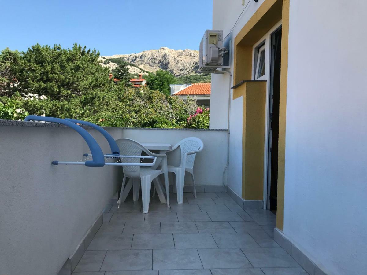 באסקה Apartments Lena מראה חיצוני תמונה