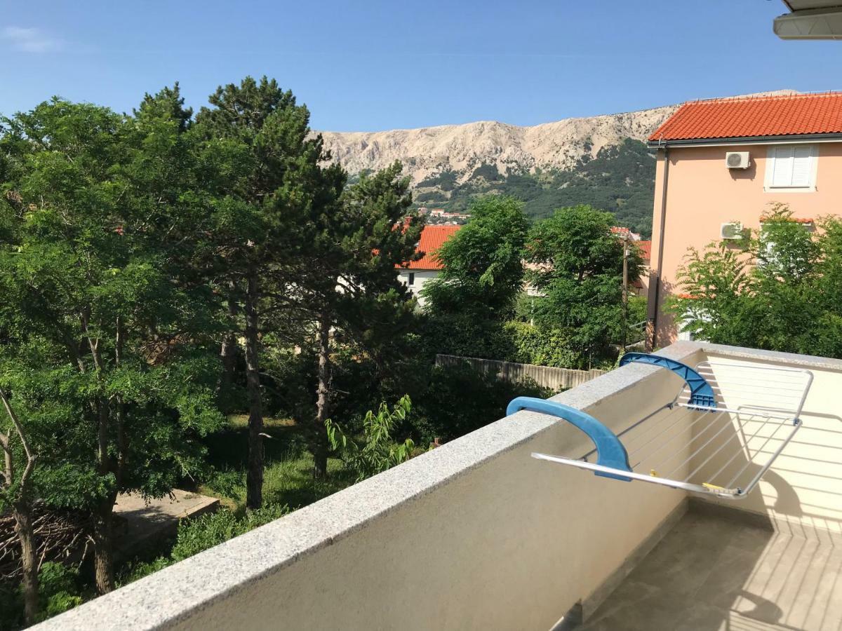באסקה Apartments Lena מראה חיצוני תמונה